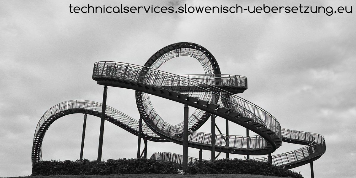technicalservices.slowenisch-uebersetzung.eu